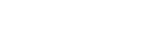 FirstNet logo