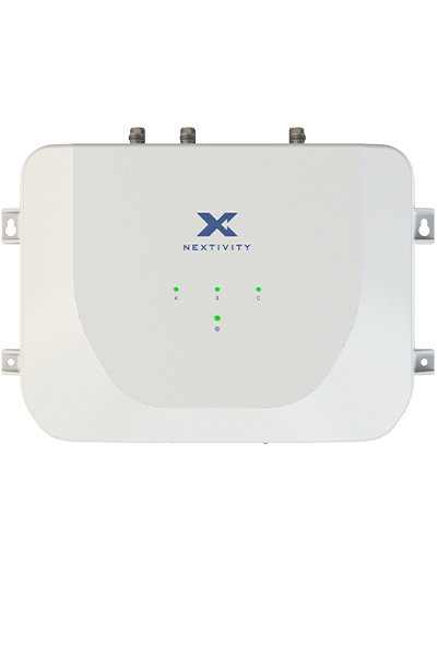 Nextivity G43 FN Cellular Repeater
