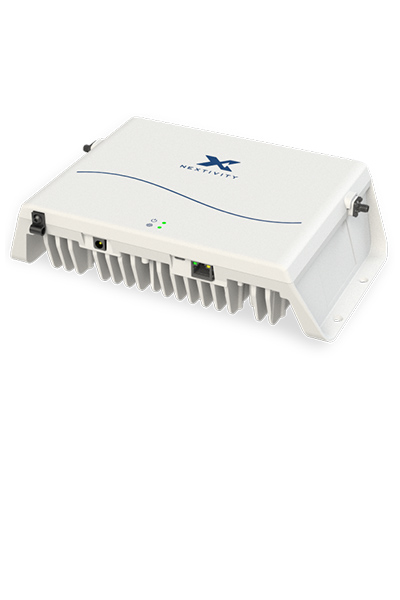 Nextivity CEL-FI GO G51 Cellular Signal Repeater 