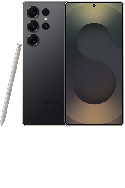 Samsung S25 Ultra