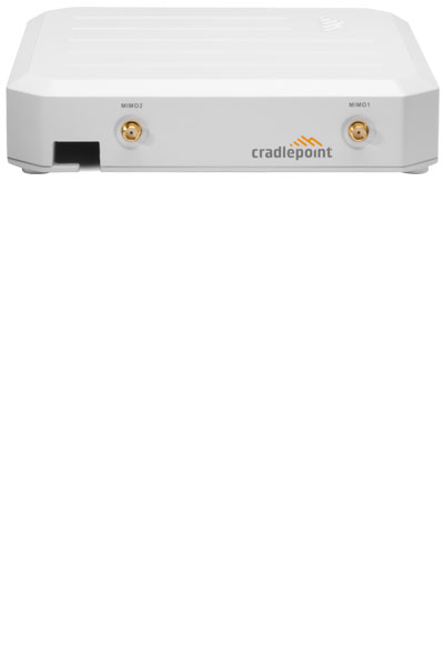 Cradlepoint W1850-5GC
