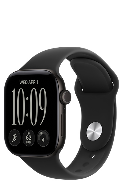 Apple Watch Series 12