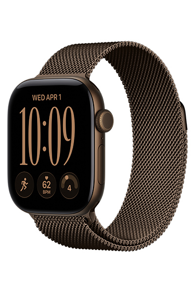 Apple Watch Series 12