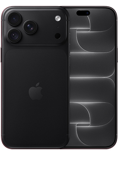 Apple iPhone 18 Pro Max