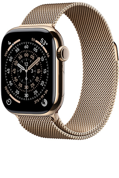 Apple Watch Series 11