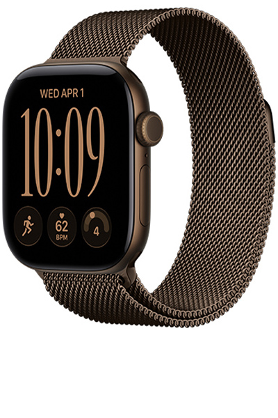 Apple Watch Series 12