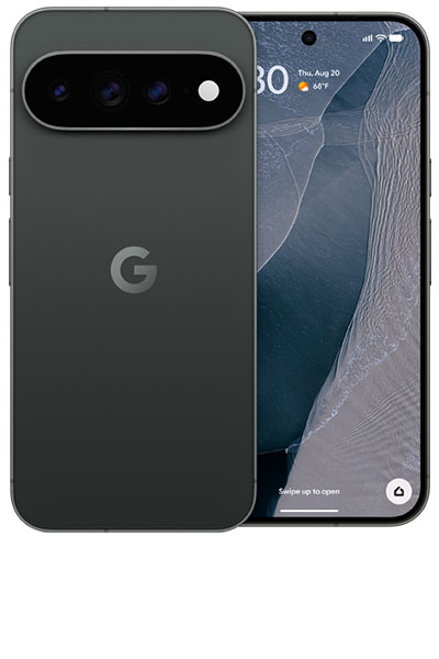 Google Pixel 11 Pro XL