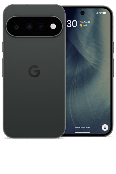Google Pixel 11