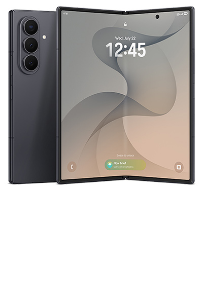 Samsung Galaxy Z Fold8 Ultra