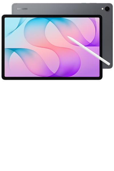 Samsung Galaxy Tab S12+