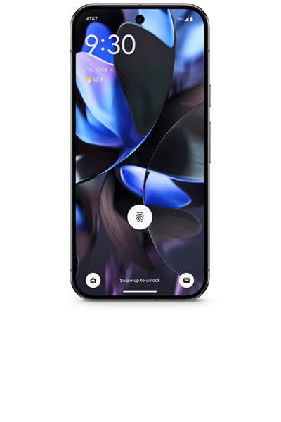 Google Pixel 9 Pro