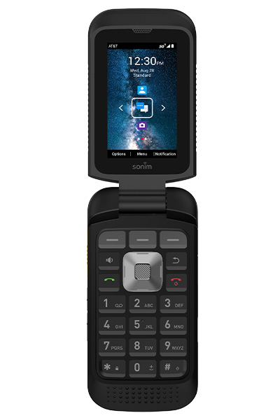 Sonim XP3plus 5G