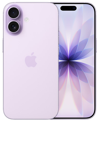 Apple iPhone 17