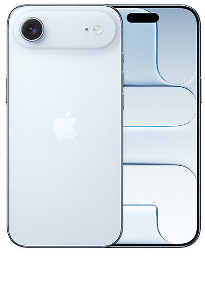 Apple iPhone Air