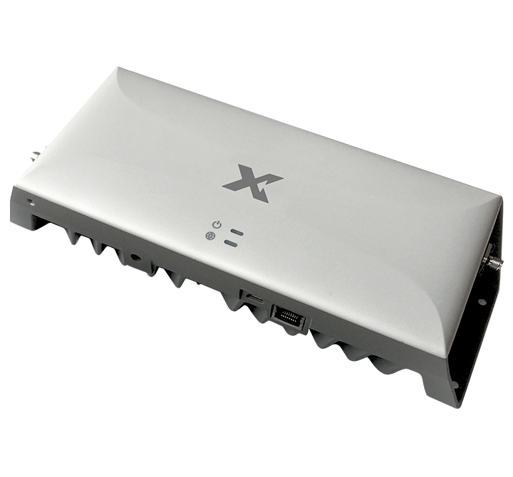 Nextivity CEL-FI GO G41 FN Cellular Signal Repeater