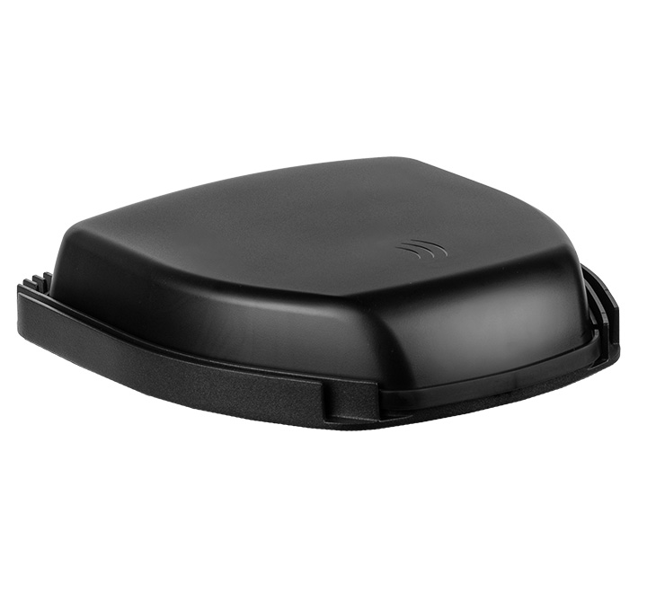 Airgain AC-Fleet device image