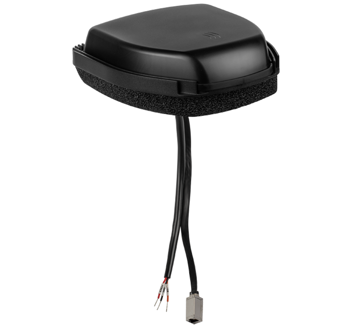 AirgainConnect Go-Kit Pro image