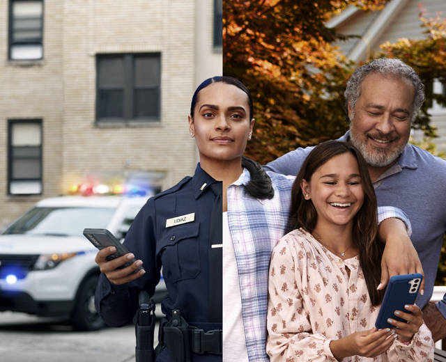 At&t apple watch plan cost store