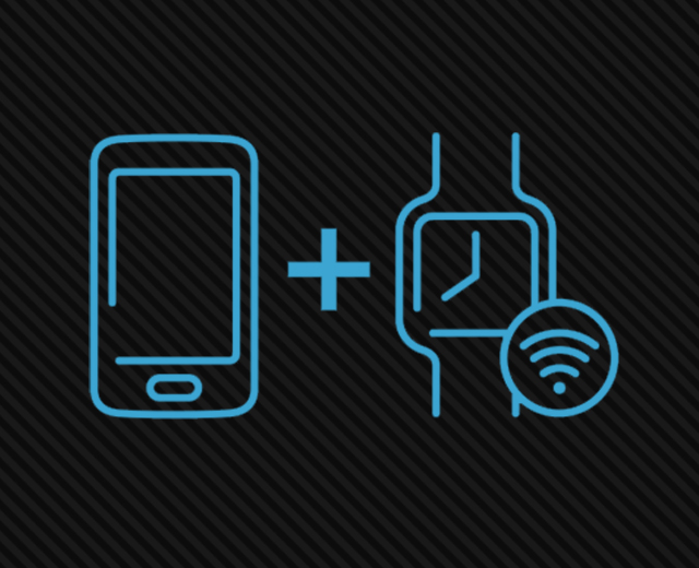 FirstNet FirstNet