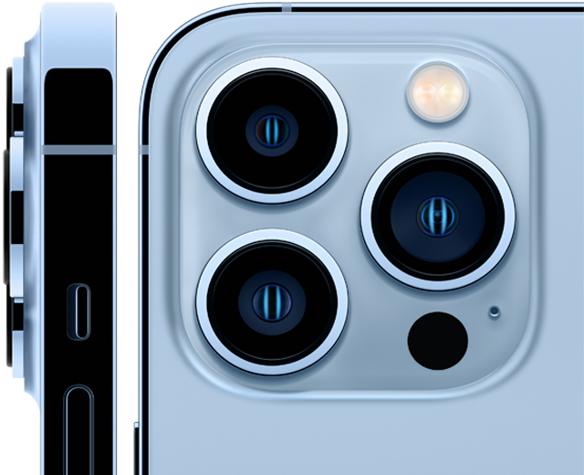 Nationwide Broadband For First Responders & Public Safety at FirstNet