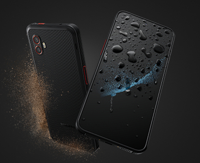 Samsung XCover6 Pro