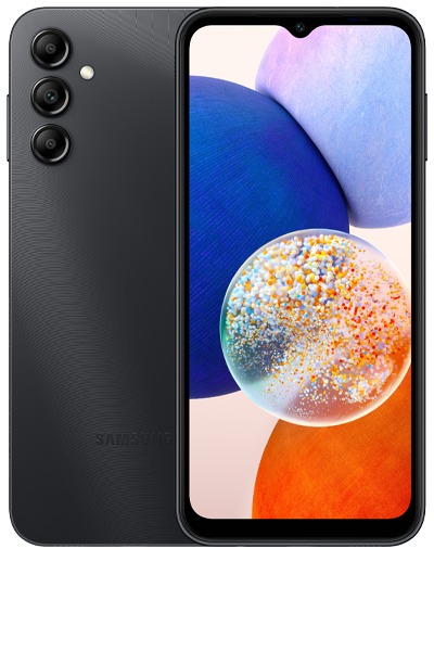 Samsung Galaxy A14 5G