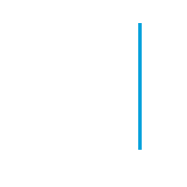 95%+ Band 14 coverage completion; well ahead of schedule