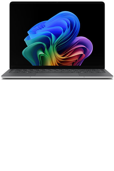 Microsoft Surface Laptop 5G