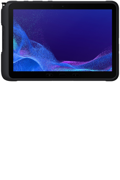 Samsung Galaxy Tab Active4 Pro